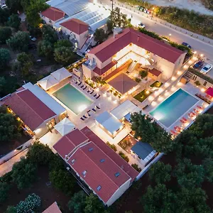 makris-gialos-apartments.kefaloniahotels.net/