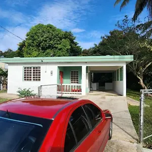 beautiful-house-and-quiet-place.top-hotels-puertorico.com/