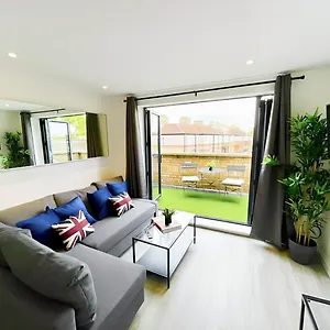 lux-apartments-in-bermondsey.brighton-hotels-england.com/