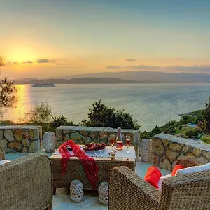 ionian-vista.kefaloniahotels.net/